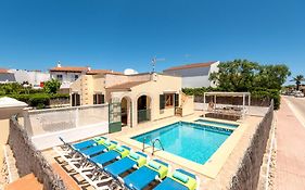 Villa Villino By Villa Plus